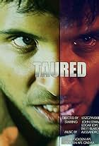 The Man from Taured (Short 2015) .